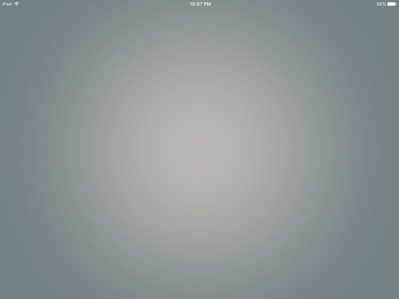 FiftyThree Paper
